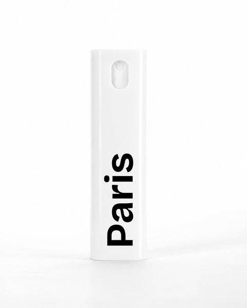 Paris – Pocket Size