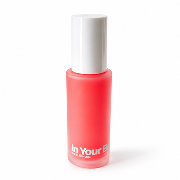 Milkshake Aqua Perfume – Berry Bloom