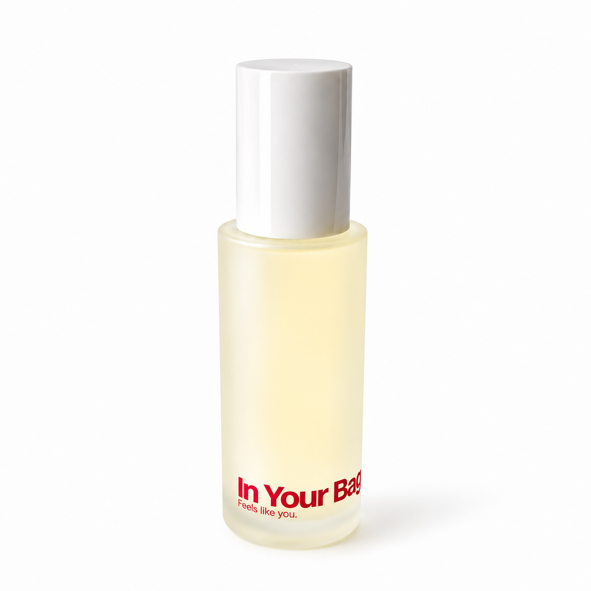 Milkshake Aqua Perfume – Cloud Baby