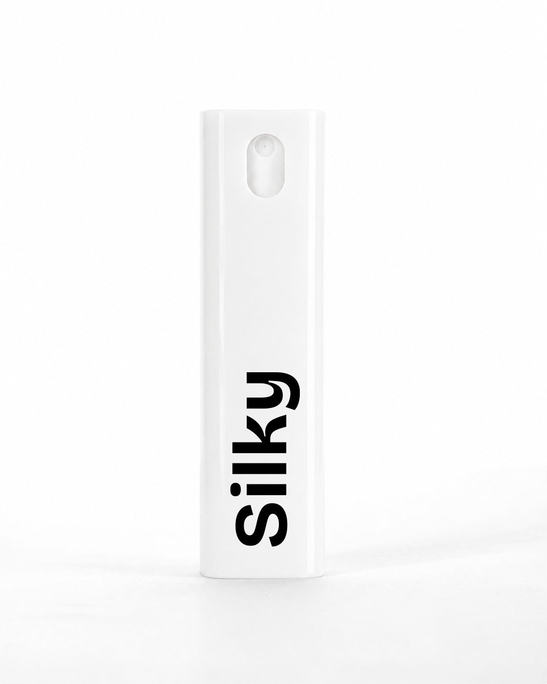 Silky - Pocket Size