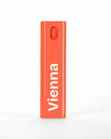 Vianna – Pocket Size