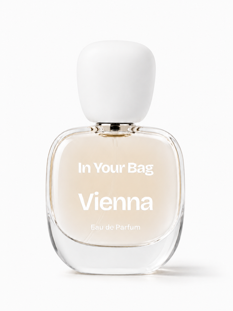 Vianna - Full Size