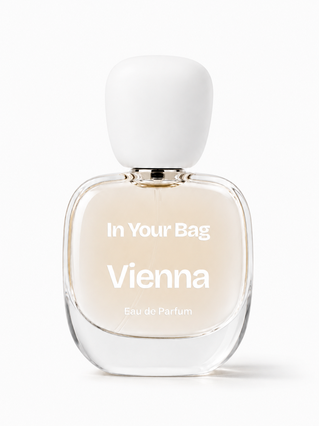 Vianna - Full Size