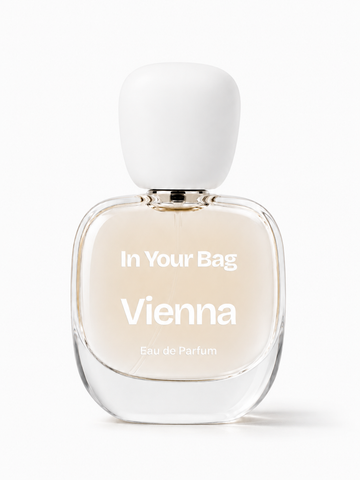Vianna - Full Size